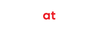 At Yarışı Logo